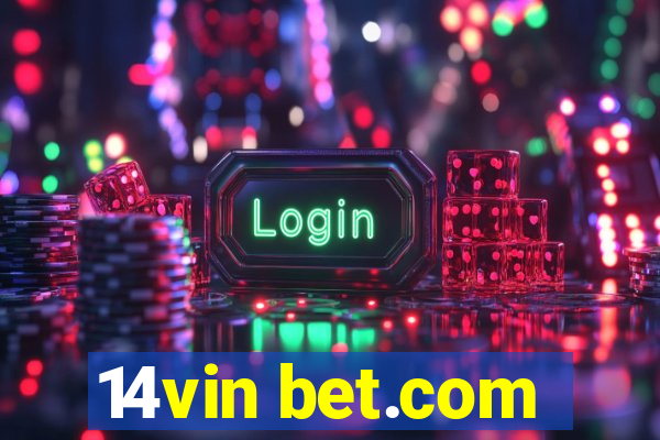 14vin bet.com